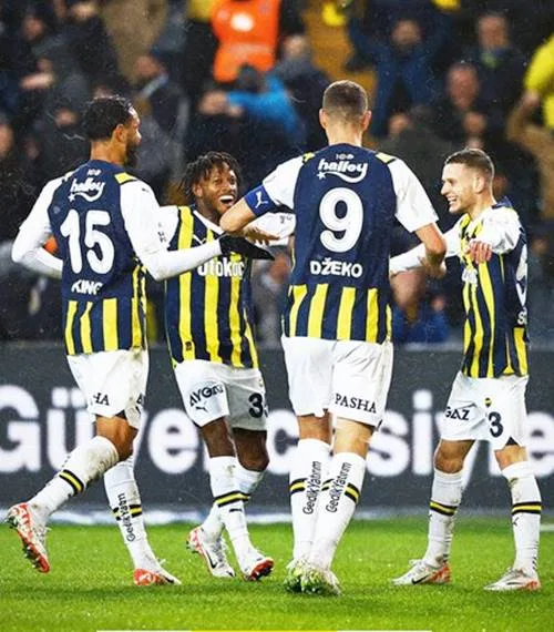 fenerbahce.jpeg
