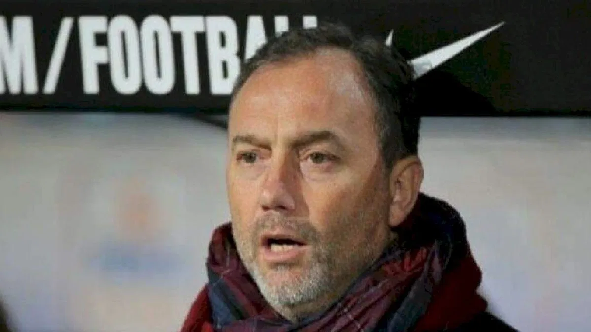 Trabzonspor'un efsane futbolcusu Hami Mandıralı'dan Arda Güler'e büyük övgü!