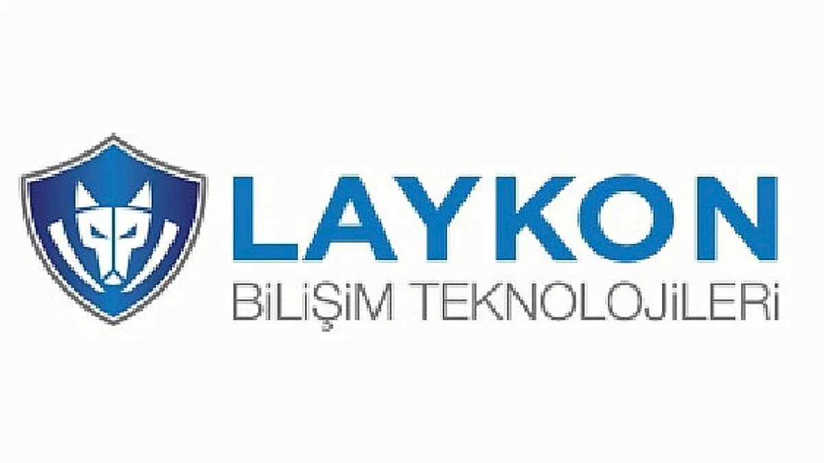 Siber Saldırganların Yeni Hedefi: Sadakat Programları