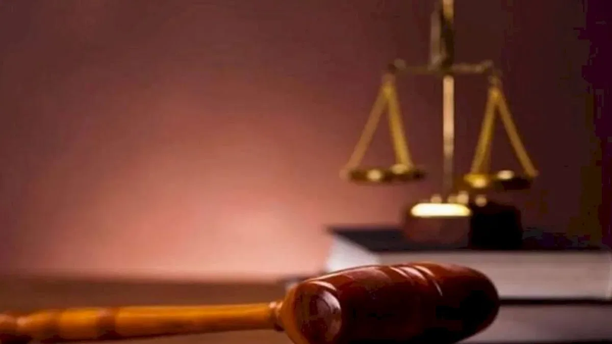 Bilirkişi süreçlerinde büyük iyileştirme... Rapor süresi 29 güne düştü