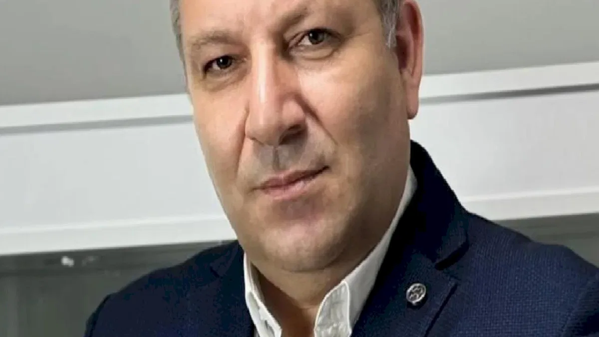 Kozmetik Sektörü 2025’i 1,7 Milyar Doların Üzerinde İhracatla Kapatmaya Hazırlanıyor