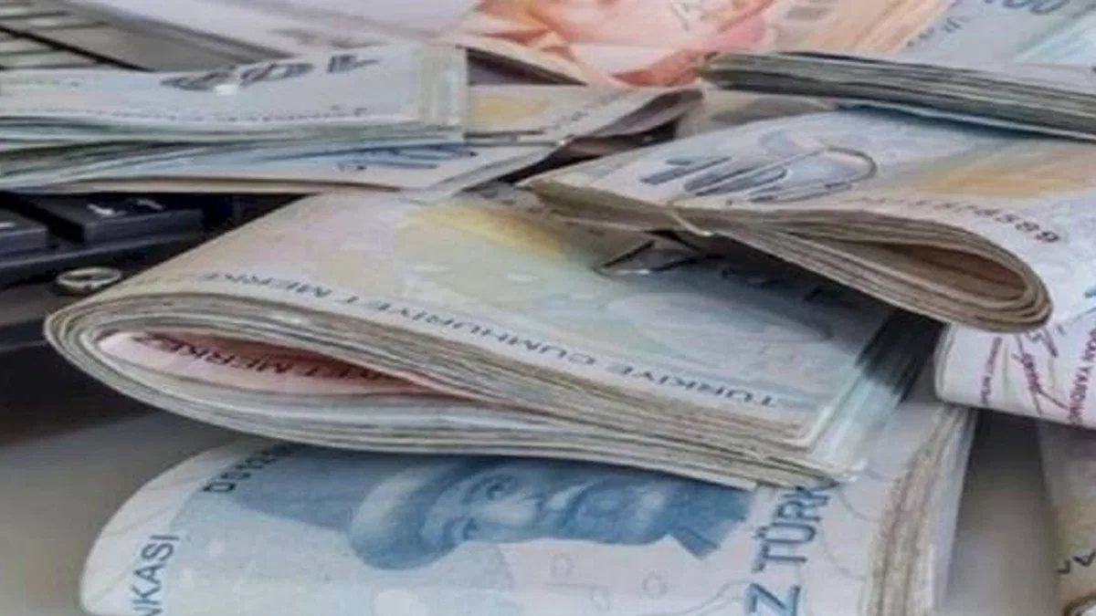 Dikkat! 31 Ağustos'u es geçmeyin!