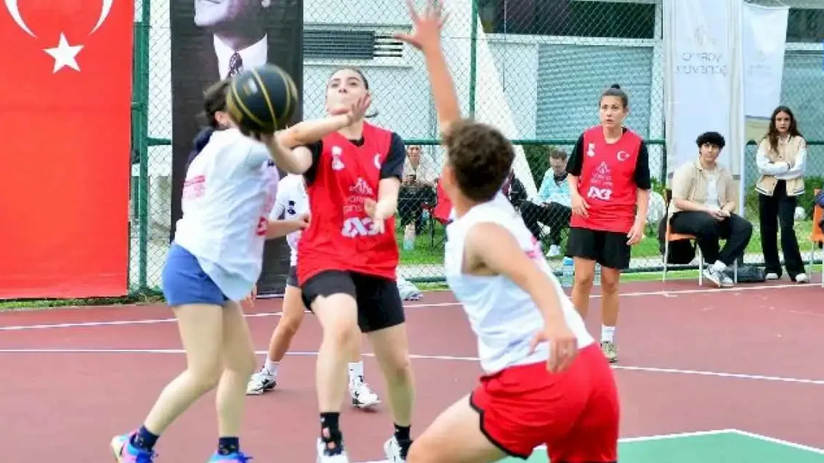 YASAV’dan 19 Mayıs’a özel turnuva