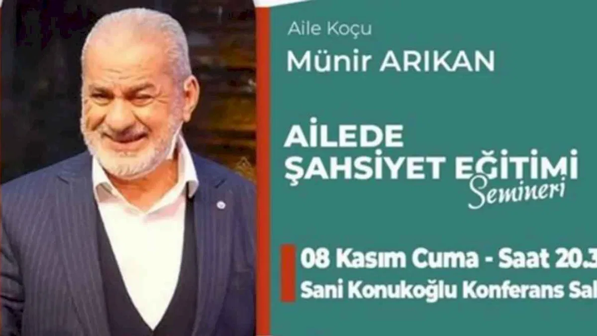 Papara, Türkiye finansal teknoloji ekosistemini Amsterdam'da tanıttı