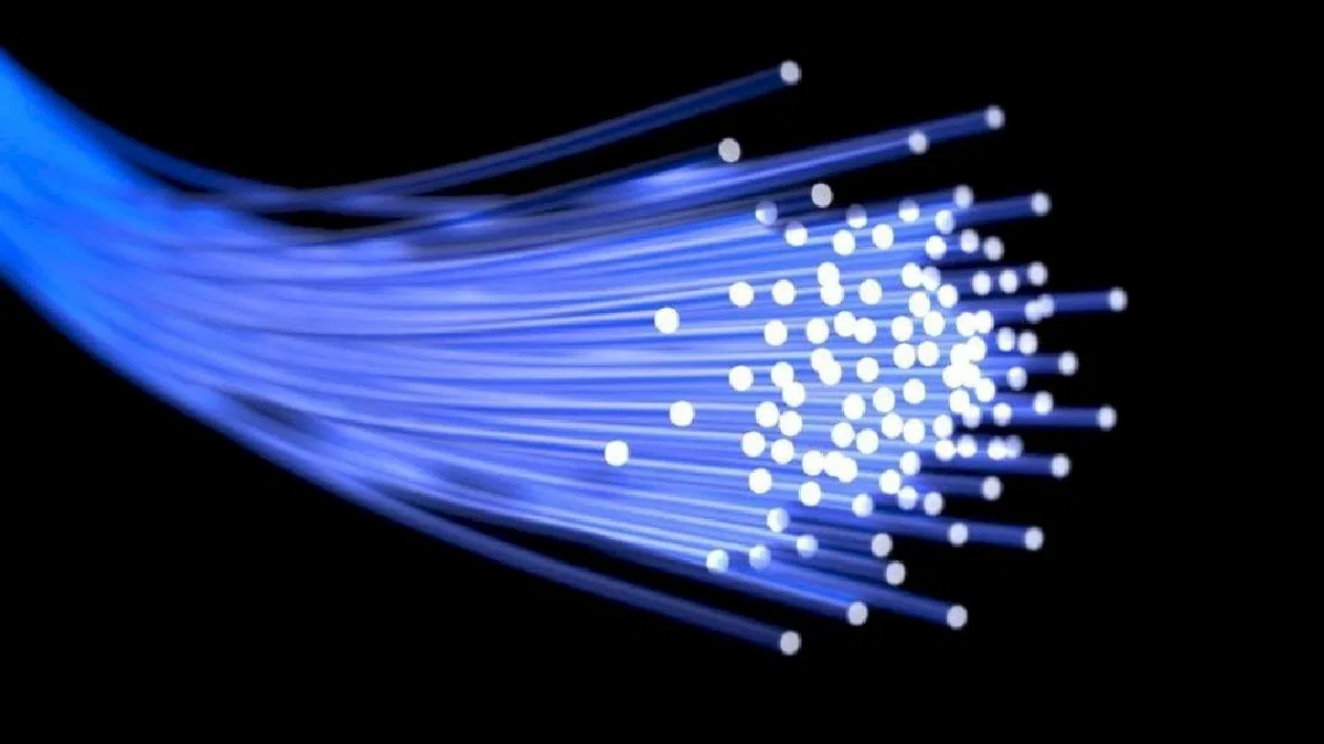 Işık Hızında PCIe: PCI-SIG, Optik Ara Bağlantı Teknolojilerini Araştırıyor