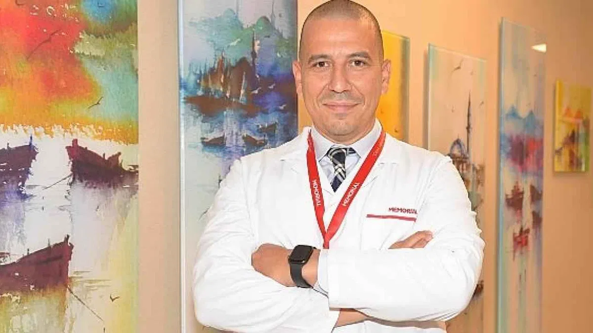 Hipospadias Üreme Sorunlarına Yol Açabiliyor