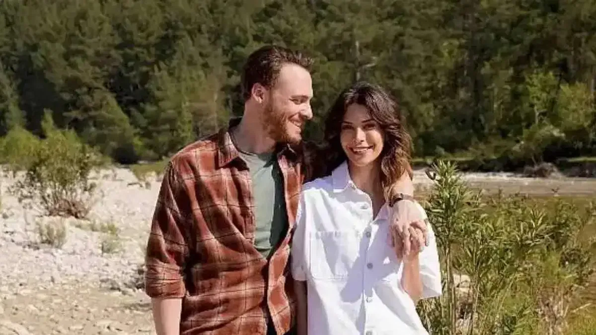 Prime Video, Yeni Yerli Orijinal Yapımı Mavi Mağara Filminin Karakterlerine Dair İlk Bilgileri Paylaştı