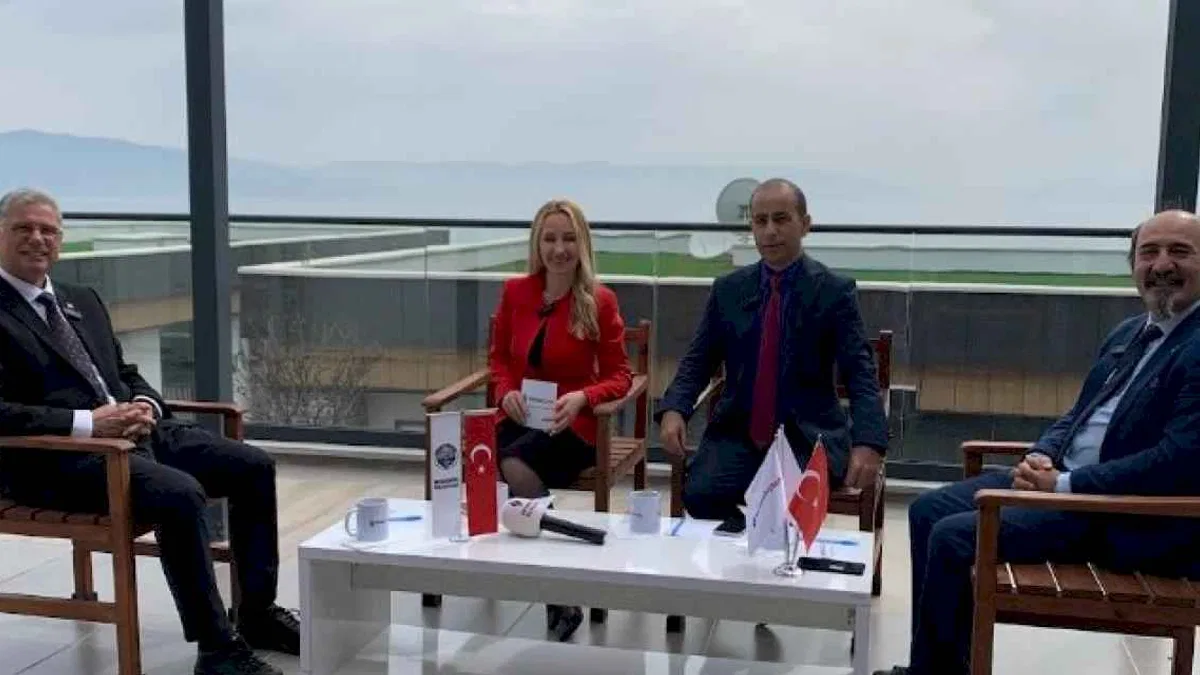 31 Mart'tan sonra Mudanya Belediyesi'nde neler değişti?