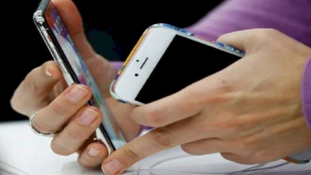 Telefon fiyatı arttı kiralama patladı