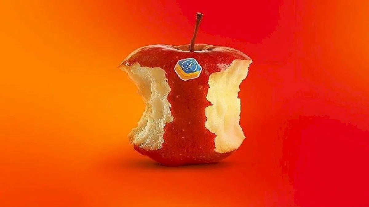 Erişim alanını genişleten LockBit şimdi de macOS'u hedefliyor