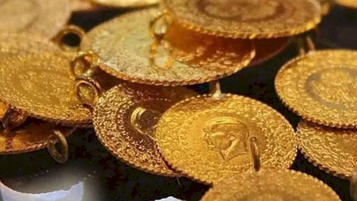 Altın fiyatları bu hafta nasıl seyrediyor?