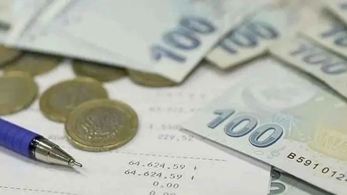 Gelir ve Kurumlar geçici beyanları uzatıldı