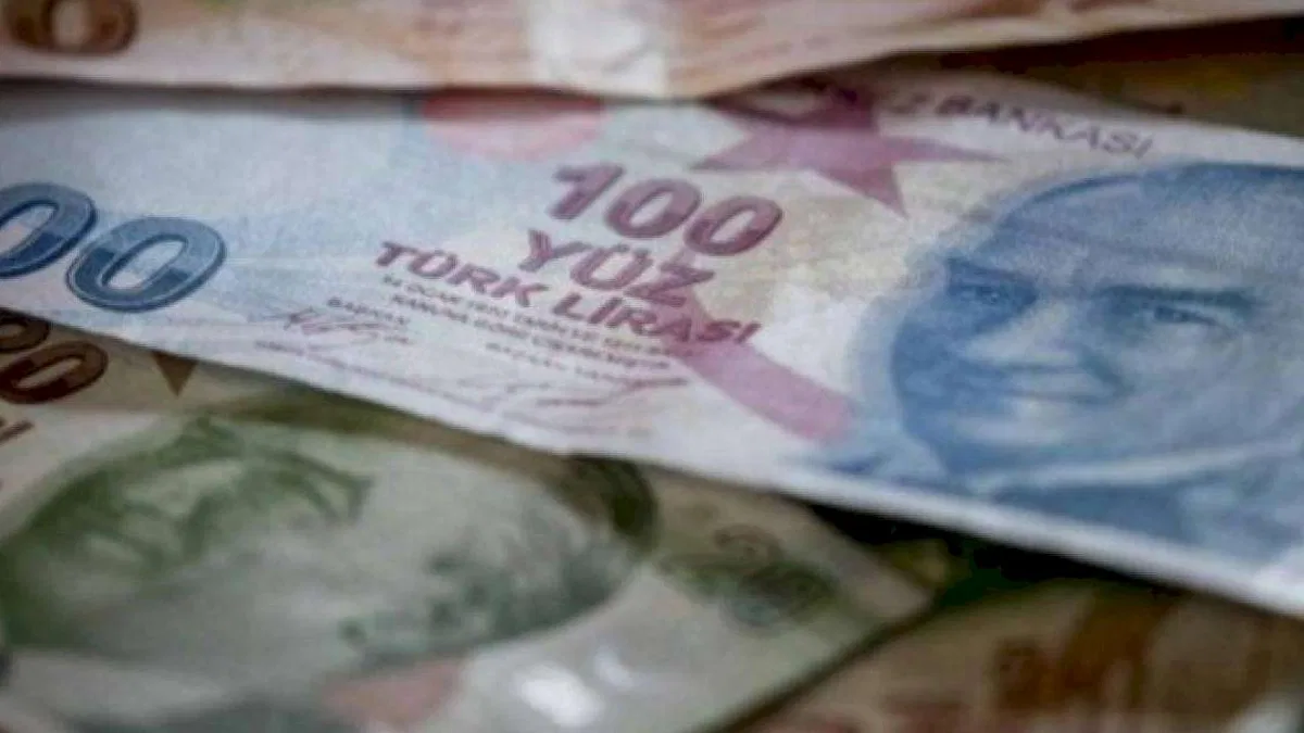 MESS, ilk 6 ay için ücret artışı teklifini yüzde 50’ye yükseltti