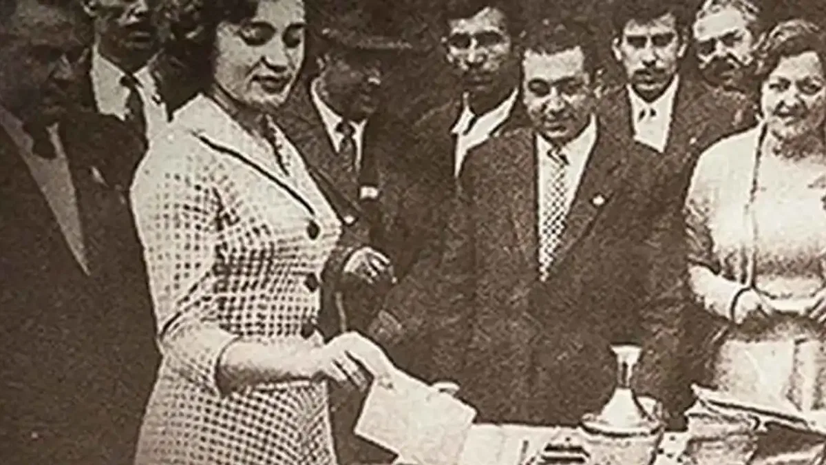 TBMM Başkanı Kurtulmuş'tan 5 Aralık mesajı