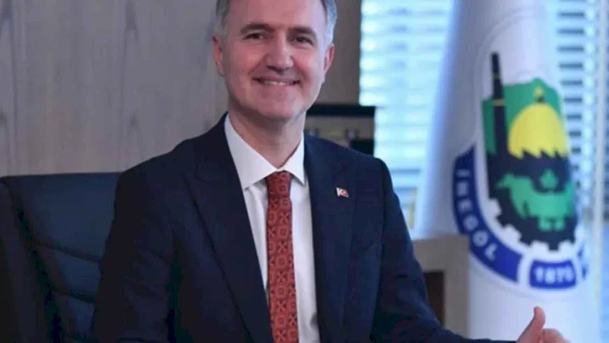 Türkiye Cumhuriyeti 101 yaşında