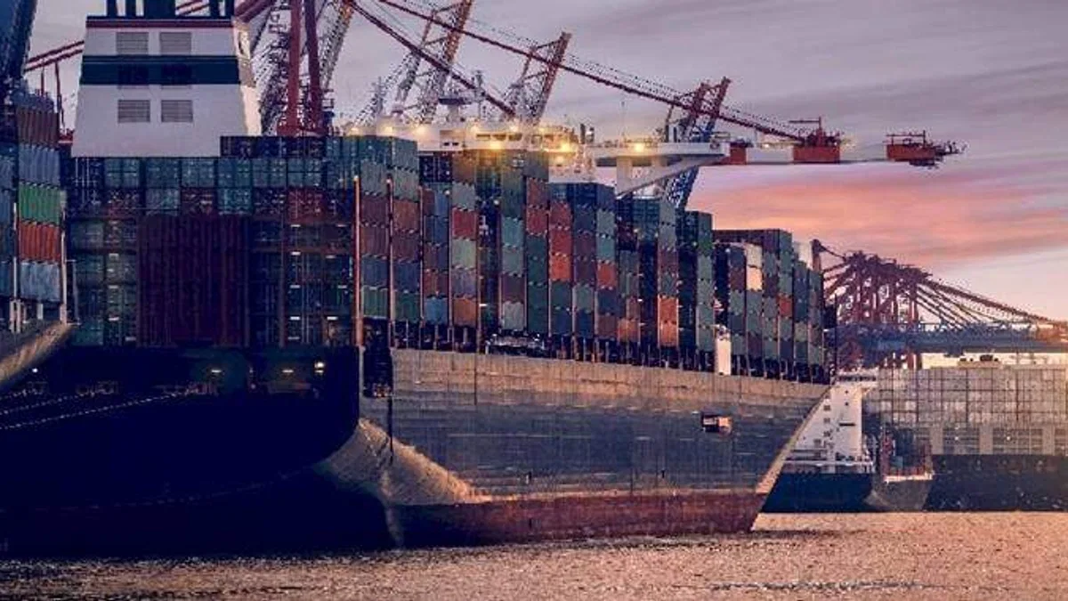 EİB afet bölgesinde kadın girişimcileri destekliyor