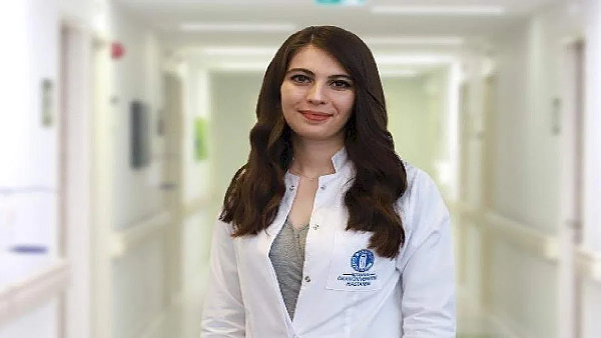 Hastalıklara Karşı Kalkan Etkisi Yaratan P Vitamini
