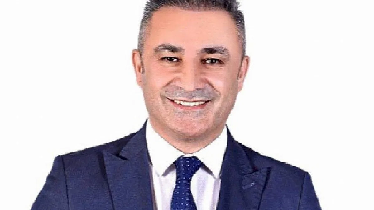 Sahibinden İlanlara Web Tapu Kontrolü Gelmeli