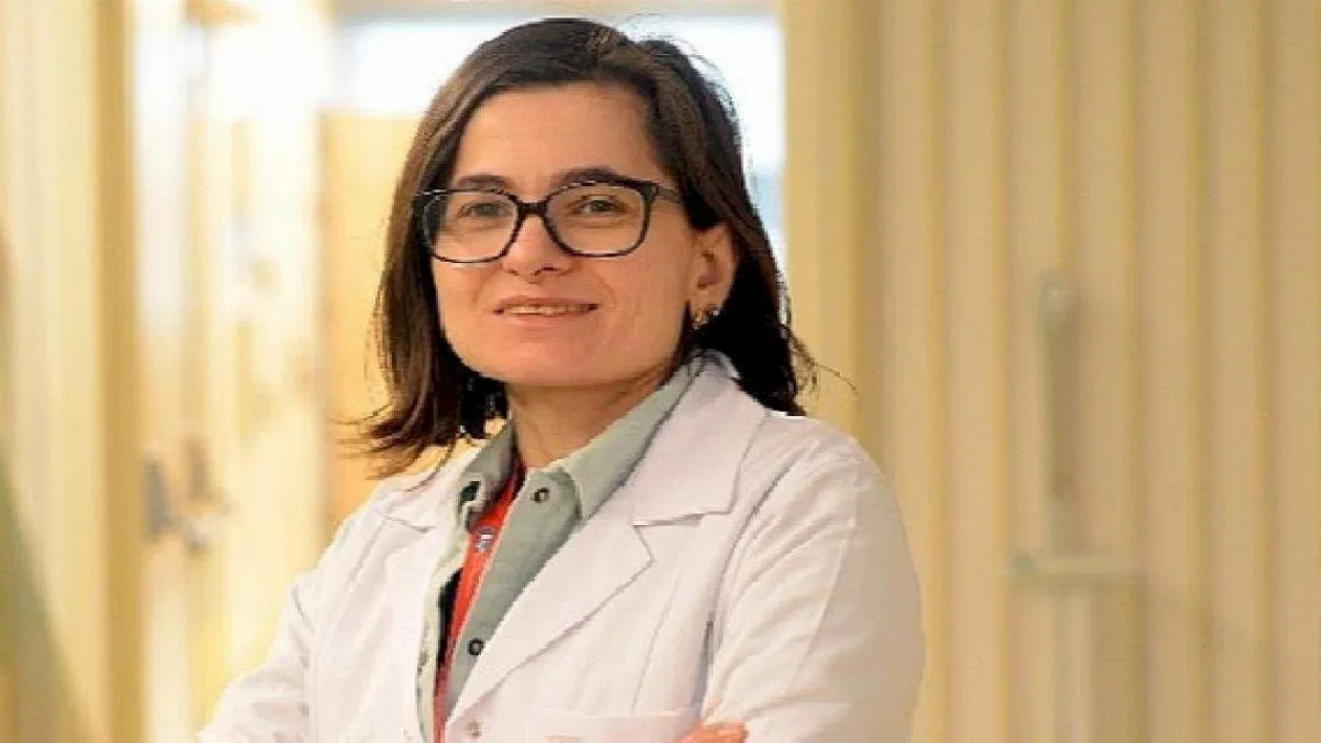 Siber zorbalıkla karşılaşıldığında ne yapılmalı?
