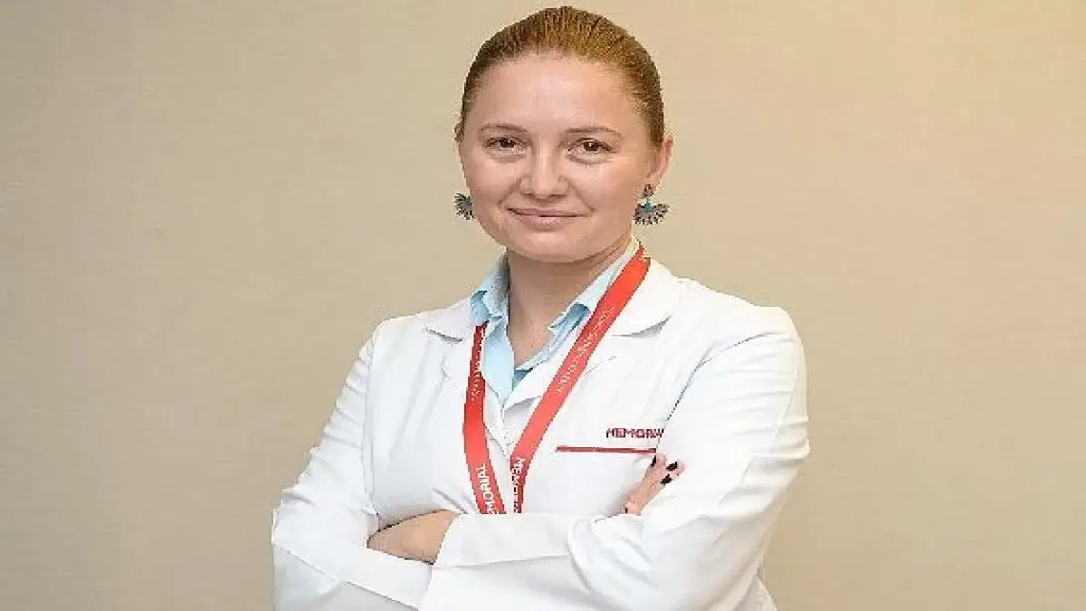 Gebelikte Cinsellikle İlgili Bilinmesi Gerekenler