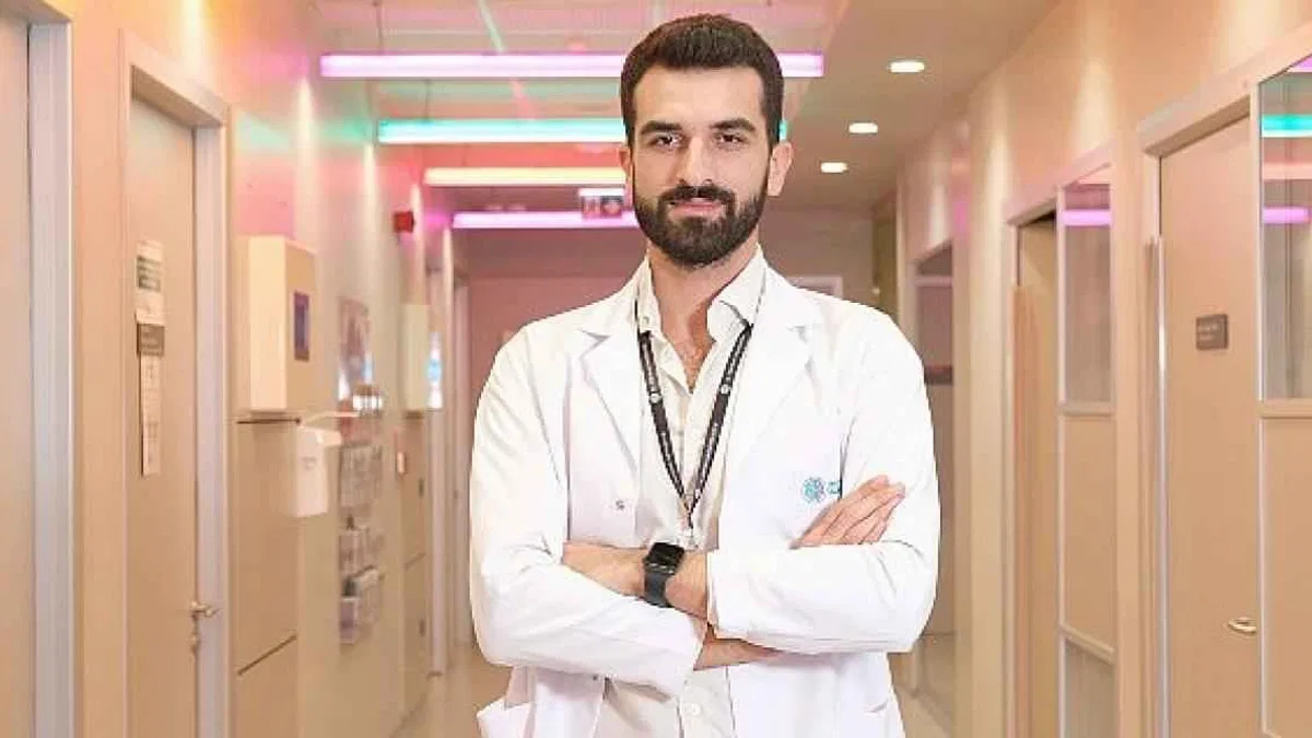 Çocuklarda yeme sorunları duyusal hassasiyet kaynaklı olabilir!