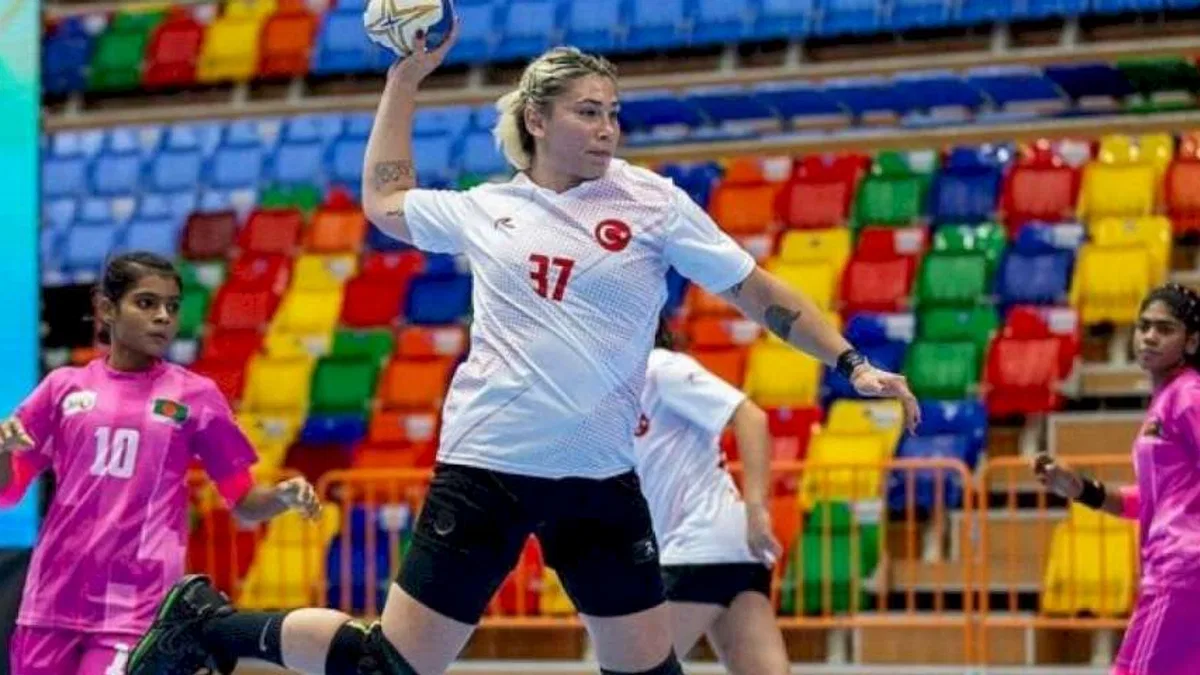 Poyrazın Kızları kadrosunu güçlendirdi