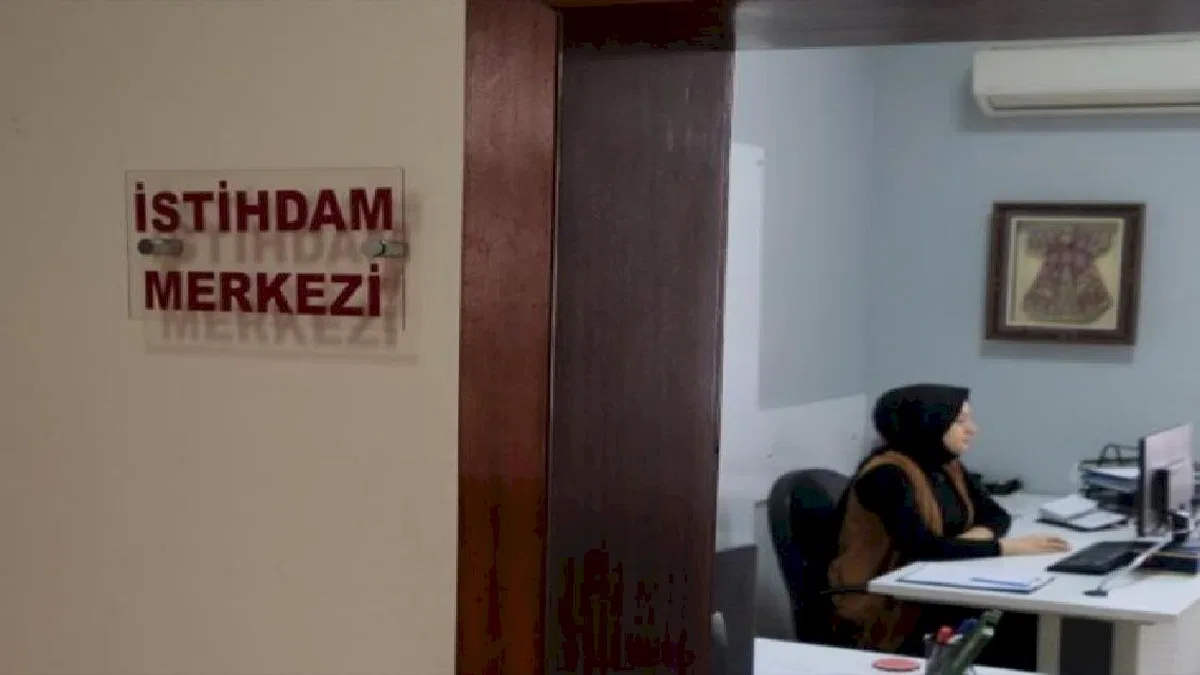 Bursa İnegöl'den istihdama dev katkı!