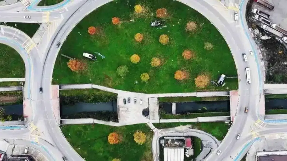 Sakarya’da ulaşıma yeni hamleler