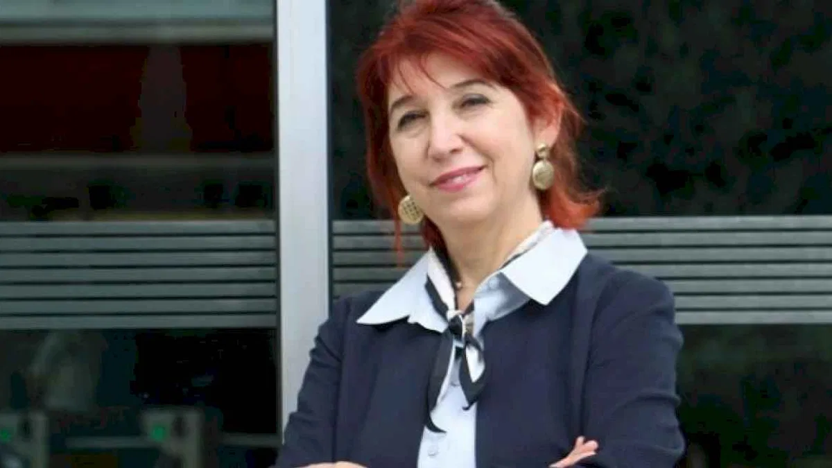 Trump, suikastla seçim dışında mı bırakılmak istendi? Prof. Dr. Arslan yorumladı