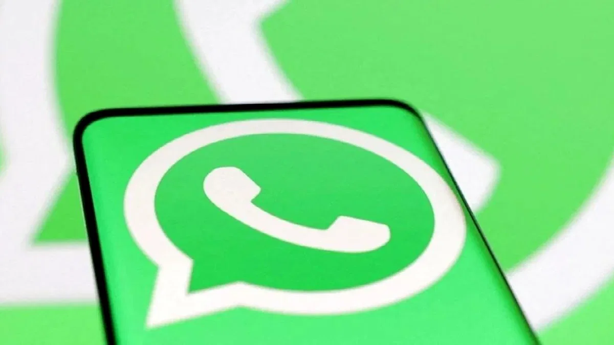 WhatsApp Kanallar Özelliği Gelişmiş Arama Filtresi Özelliğine Kavuşuyor
