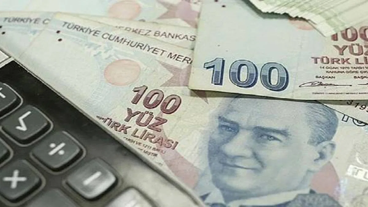Pratik önlemlerle elektrik faturanızda ayda 746 TL'ye kadar tasarruf edebilirsiniz