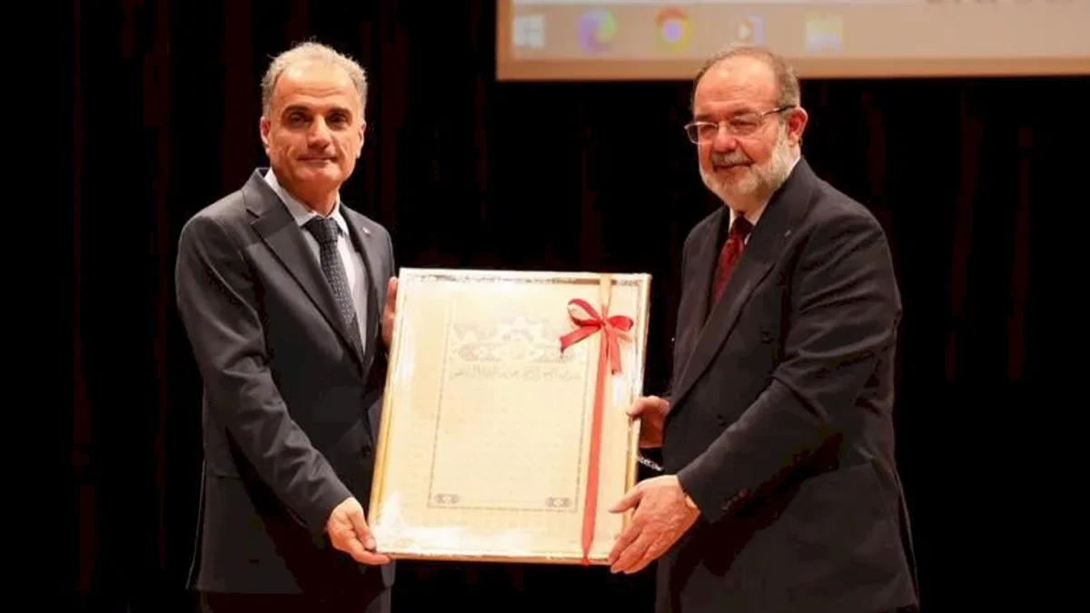 Sakarya'da kültür sanat takvimi sürüyor