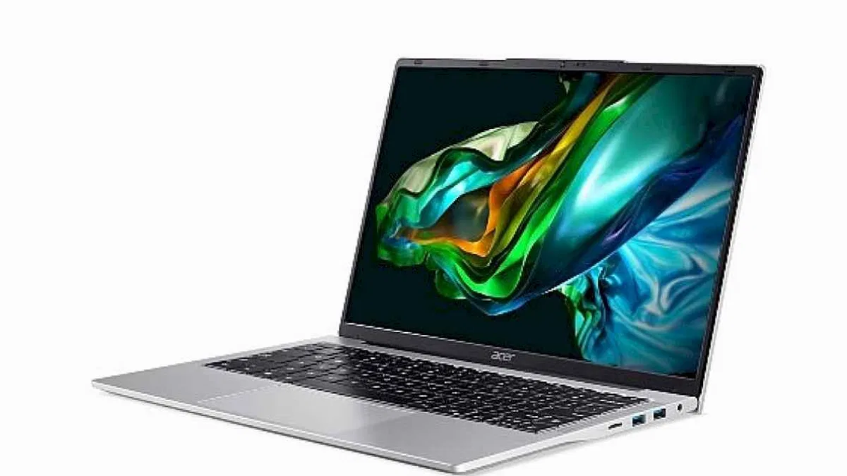 Yüksek Verimlilik ve Hafif Tasarımı Buluşturan Aspire Lite 14, Öğrencilerin Yeni Favorisi