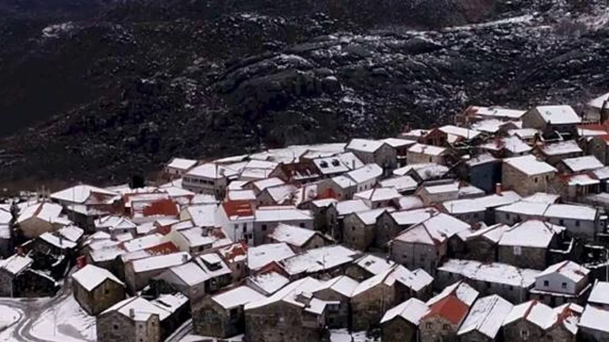 'Çığ Mobil' 43 ilin gözü, kulağı