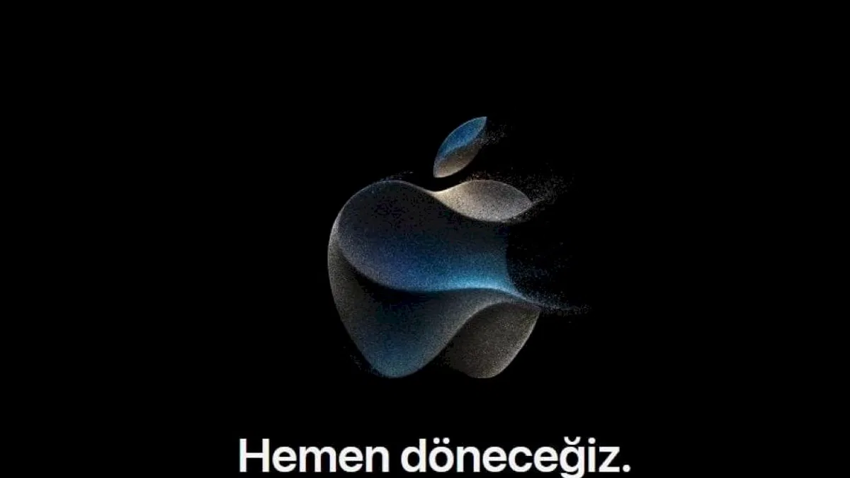 Apple Store, Wonderlust Etkinliği Öncesinde Kapandı