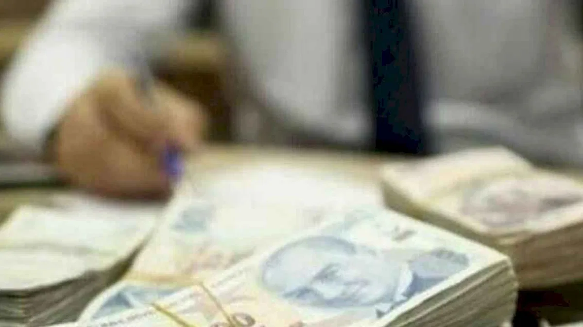 Asgari ücrete ara zam yapılacak mı?