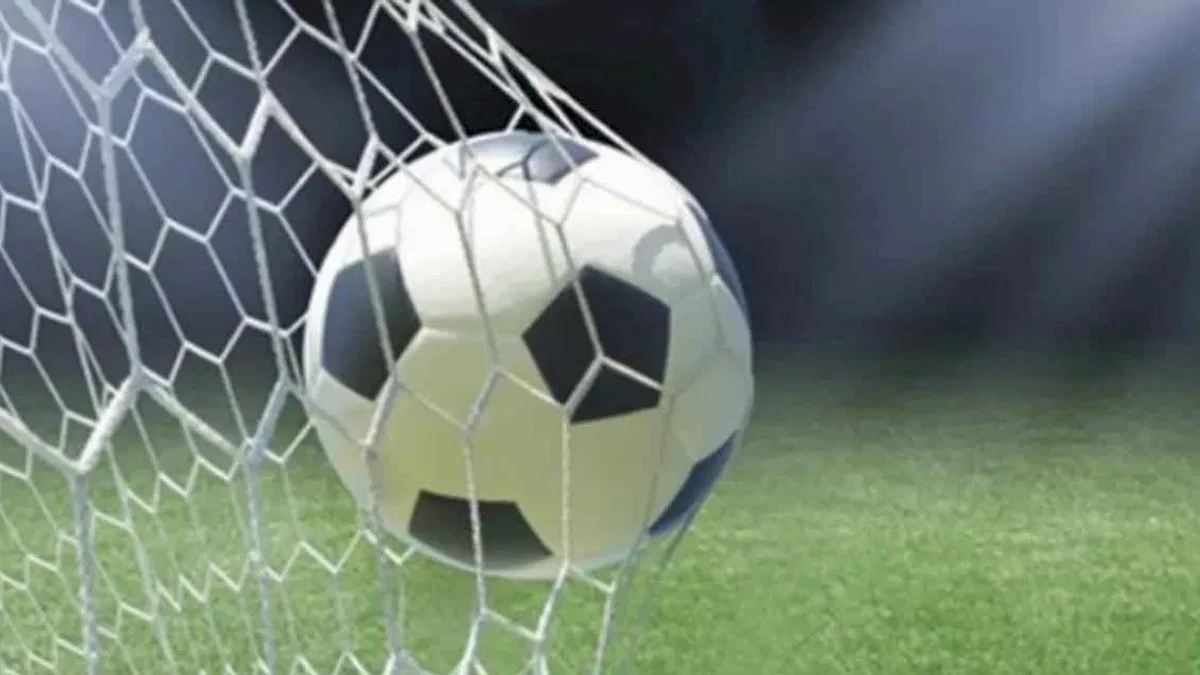 Süper Lig’de kritik derbi