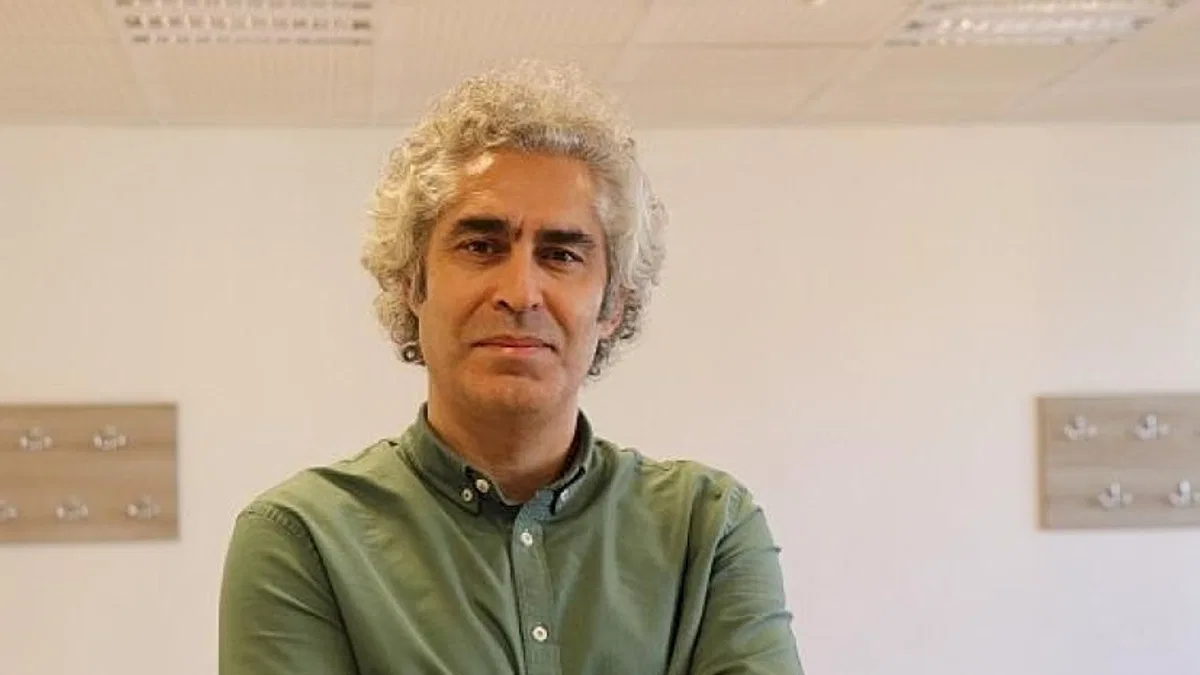 Güvenlik direksiyonda değil lastikte başlıyor!