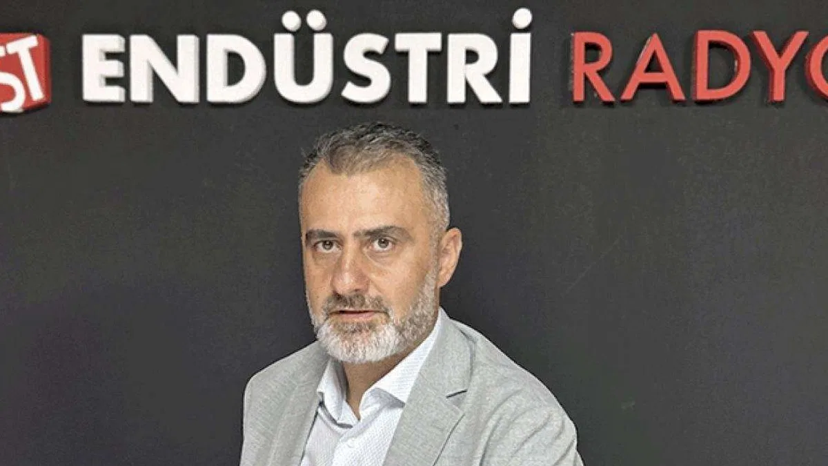 Depreme dayanıklı binalar için 20-23 Aralık’ta zirve gerçekleştirilecek