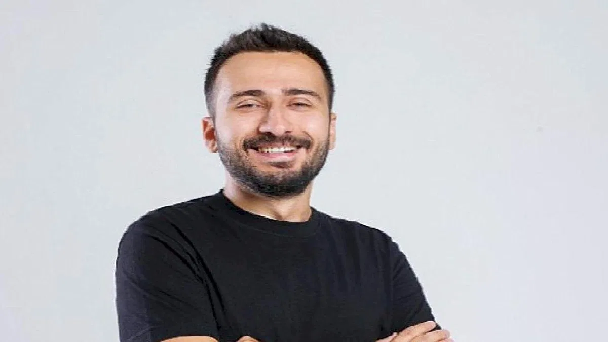 Yapay Zeka ile Dublaj Dönemi Başladı