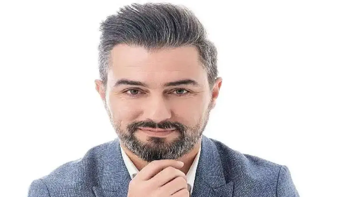 Antalya Otelleri Aramaları Yüzde 124 Arttı
