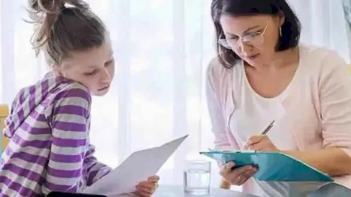 Hiçbir şeyi beğenmeyen insanlarla nasıl baş edilir?