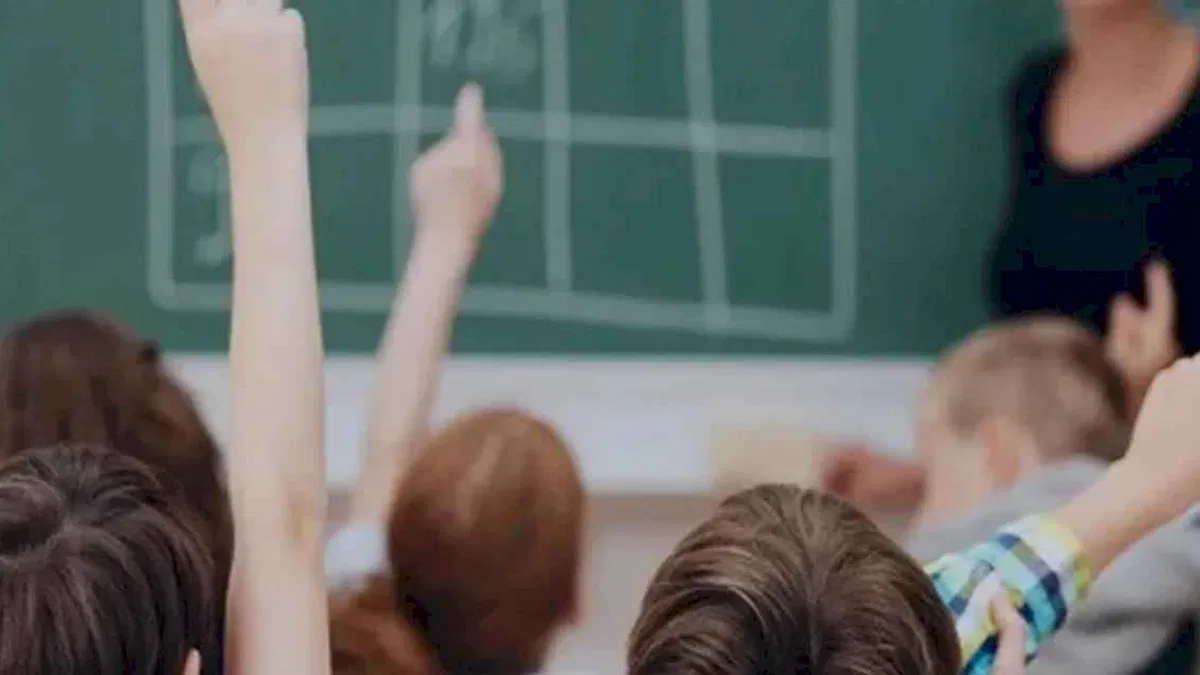 Okullarda 15 tatil ne zaman başlıyor? İşte detaylar..