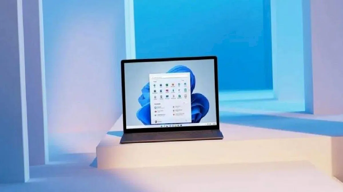 Intel, Windows 10 ve 11 İçin Sürücü Güncellemeleri Yayınlamaya Başladı