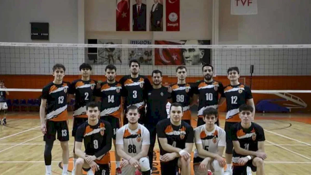 İnegöl Belediyespor’dan filede net galibiyet