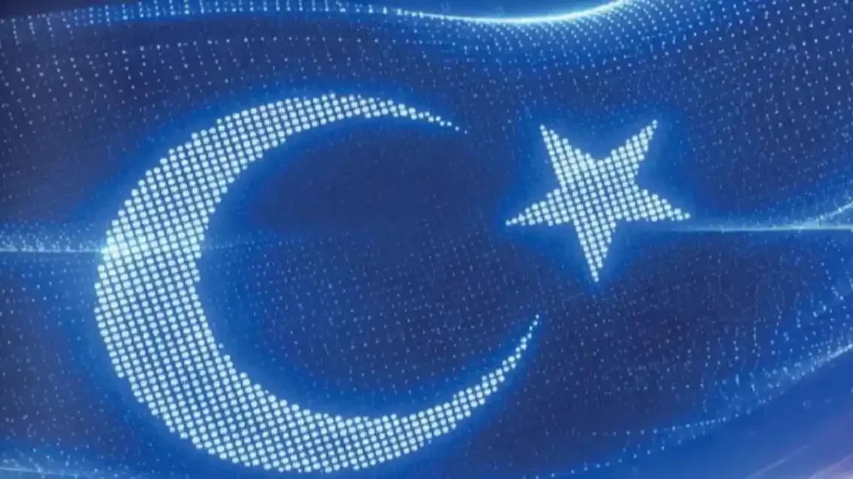 Türkiye yapay zekâda merkez olacak... Eylem Planı Genelgesi Resmi Gazete'de