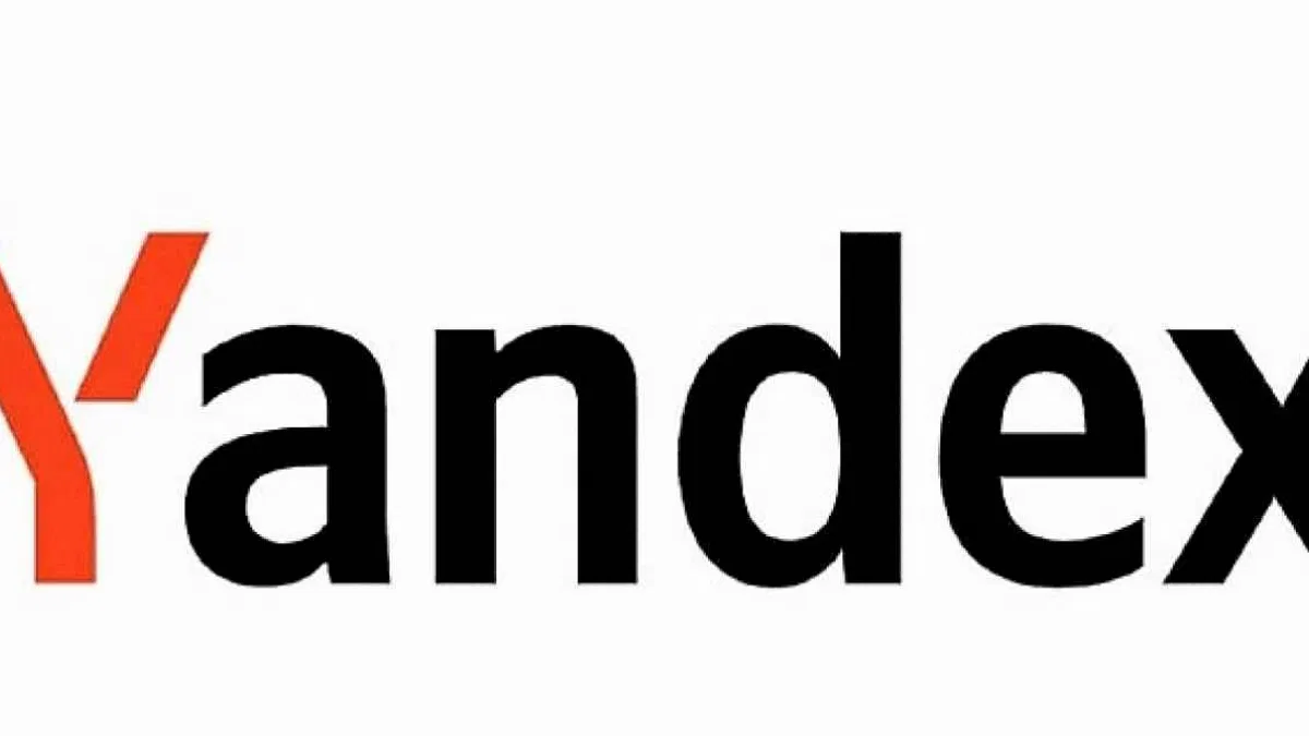Yandex, Türkiye'ye 400 Milyon Dolar Yatırım Yapacak ve Çok Sayıda Kişiyi İstihdam Edecek