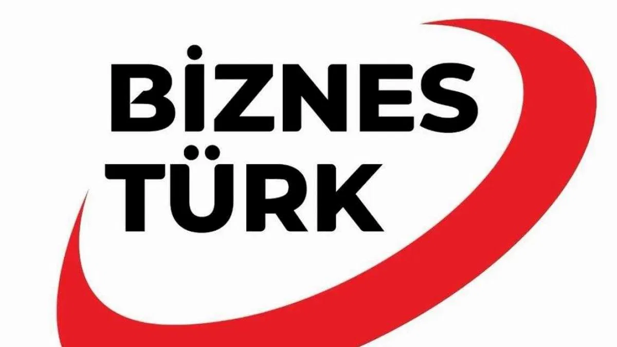 Azerbaycan-Türkiye işbirliğinde yeni bir medya geliyor!
