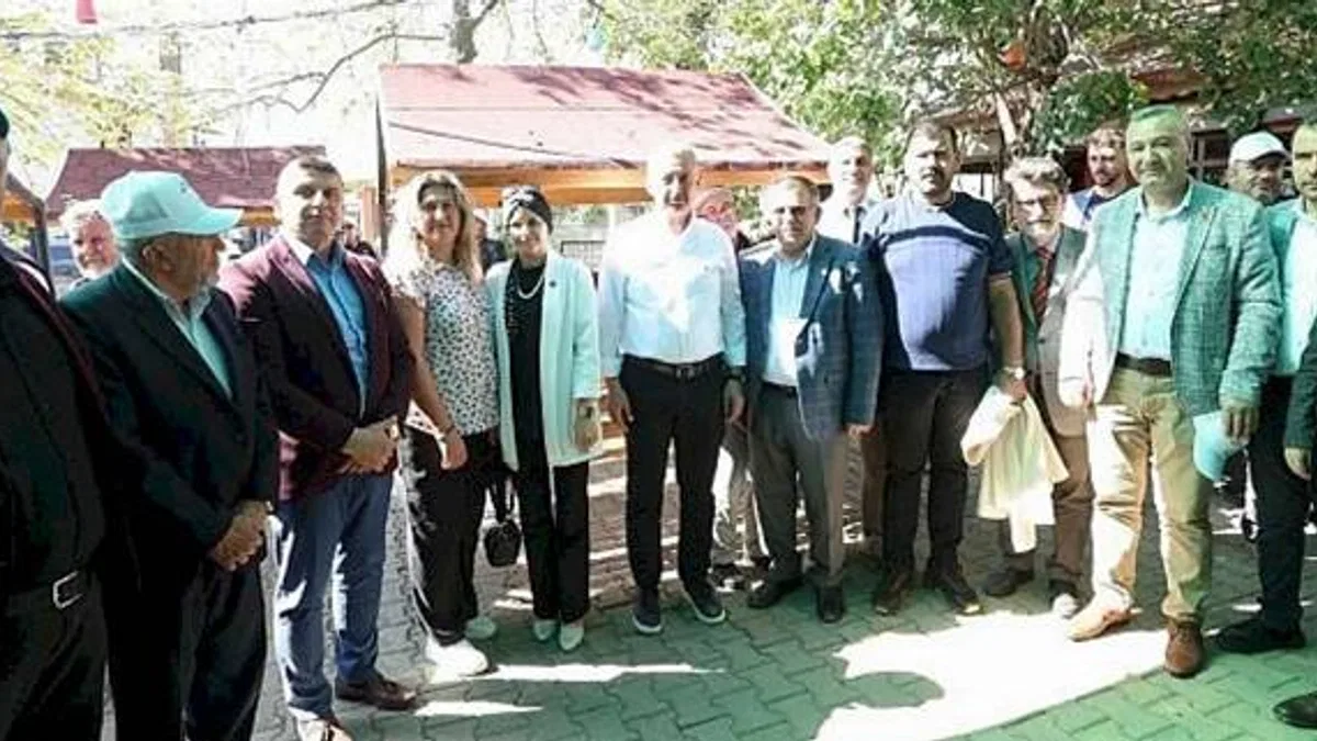Doğalgaz %70'e ulaştı, taşımaya 150 milyon TL