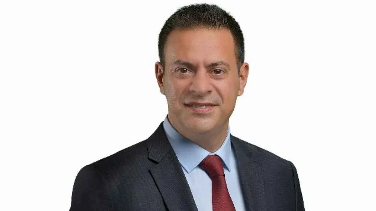 Burgan Yatırım, yeni nesil işlem platformu Burgan Trade’i yeniledi